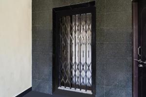 Fotografie z fotogalerie ubytování Hotel O Shiridi serinity residency v destinaci Hajdarábád