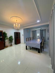 Φωτογραφία από το άλμπουμ του Casa Abadi Homestay σε Kota Bharu