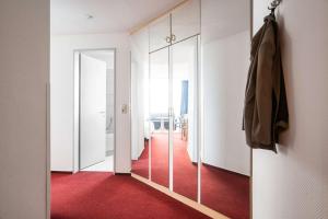 Fotografie z fotogalerie ubytování Best Western Hotel Heide v destinaci Oldenburg