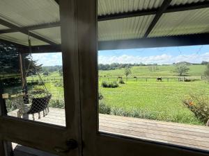 Ảnh trong thư viện ảnh của Workmans Cottage ở Exeter +20 ảnh