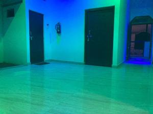 Foto de la galeria de Prakash Homestay a Ayodhya