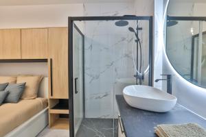 Φωτογραφία από το άλμπουμ του Le François 1er # Chambre séparée σε Cognac