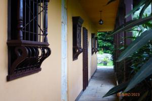 Φωτογραφία από το άλμπουμ του Mountain Park Santa Helena σε San Antonio del Tequendama