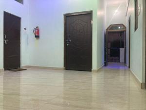 Foto de la galeria de Prakash Homestay a Ayodhya