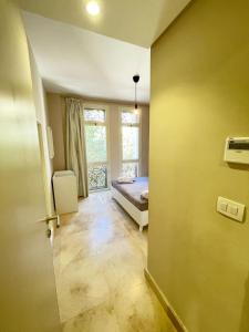 Photo de la galerie de l'établissement Cozy 1BD in Mangroovy El Gouna, à Hurghada