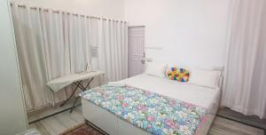 Imagen de la galería de Private 2-Room Suite in a Peaceful Bungalow Retreat, en Lucknow