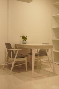 Φωτογραφία από το άλμπουμ του Hase Homestay σε Long Bình +4 φωτογραφίες