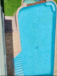 Gallery image of Prithvi Farms & Resorts in Jaipur