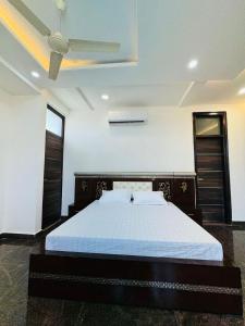 Gallery image of Prithvi Farms & Resorts in Jaipur