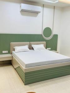 Gallery image of Prithvi Farms & Resorts in Jaipur +4 photos