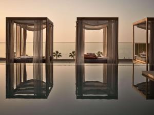 帕诺尔莫斯雷斯蒙The Royal Senses Resort & Spa Crete, Curio Collection by Hilton的相册照片