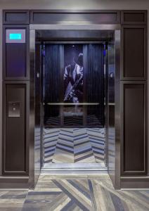 弗吉尼亚海滩Embassy Suites By Hilton Virginia Beach Oceanfront Resort的相册照片