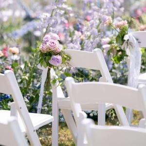 DoubleTree By Hilton Seoul Pangyo外面的花园