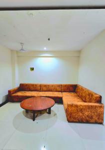 Fotografie z fotogalerie ubytování Hotel Palladium v destinaci Súrat + 27 fotografií