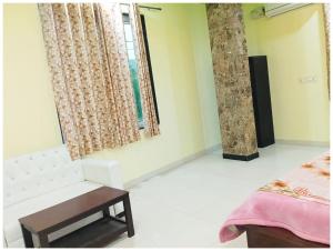 Gallery image of HOTEL PREMIUM RAJ MAHAL PALACE Best hotel in JAIPUR in Jaipur