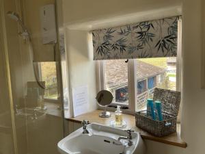 Fotografie z fotogalerie ubytování Loadbrook Cottages v destinaci Sheffield