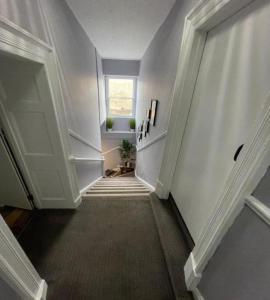 Ảnh trong thư viện ảnh của OYO The Old Victoria ở Penrith