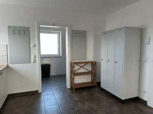 Fotografie z fotogalerie ubytování Monteur -sowie Ferienwohnungen in Grünberg, nahe Gießen v destinaci Grünberg