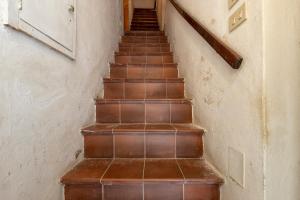 Afbeelding uit fotogalerij van Monolocale Alguer in Alghero