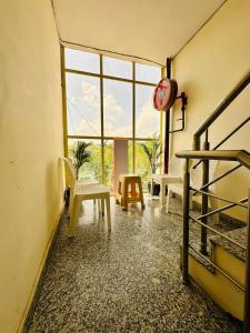 Fotografie z fotogalerie ubytování Hotel Royal Orbit By Arony Hospitality Dehradun v destinaci Déhrádún
