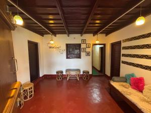 Gallery image of Kings Villa Homestay Coorg in Madikeri