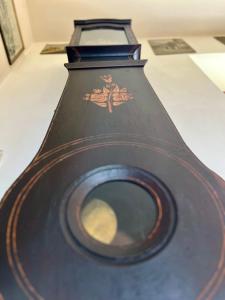 Gallery image of LA GINESTRA B&B in Fosdinovo +164 photos