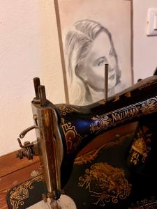 Gallery image of LA GINESTRA B&B in Fosdinovo