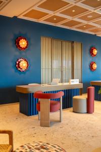 莫迪卡海滨Terradamari Resort & Spa Marina di Modica,Tapestry by Hilton的相册照片