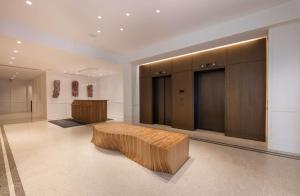 新奥尔良Hotel Theo New Orleans, Tapestry Collection by Hilton的相册照片