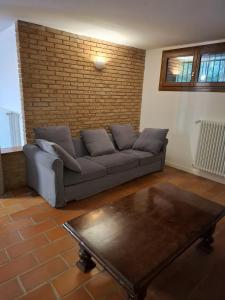 Afbeelding uit fotogalerij van juli's guest house in San Lazzaro di Savena