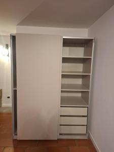 Afbeelding uit fotogalerij van juli's guest house in San Lazzaro di Savena