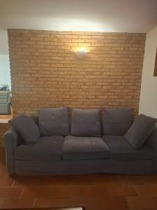 Afbeelding uit fotogalerij van juli's guest house in San Lazzaro di Savena