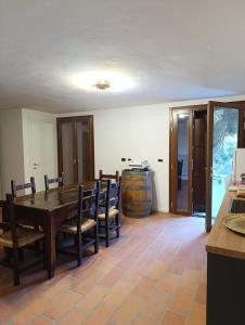 Afbeelding uit fotogalerij van juli's guest house in San Lazzaro di Savena