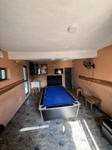 Gallery image of Sparcles Hotel and Lounge in Lagos +2 photos