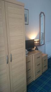 Fotografie z fotogalerie ubytování Crawfords Guest house v destinaci Peterhead