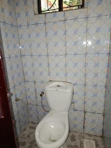 Φωτογραφία από το άλμπουμ του Rafiki homestay σε Moshi