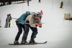 Hosté ubytování Penzion U školy