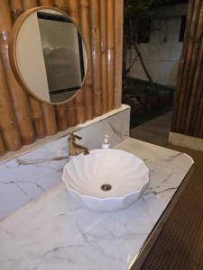 Φωτογραφία από το άλμπουμ του Home Sweetie Homestay & Bunkbeds σε Moalboal +10 φωτογραφίες