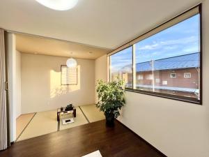Mynd úr myndasafni af NewOpen大石100C 展望台富士山と河口湖を望む近大石公園歩いて4分 í Fujikawaguchiko