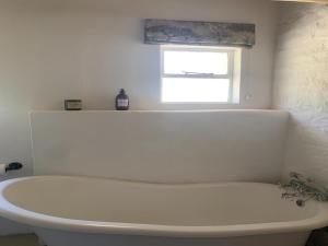 Billede fra billedgalleriet på Aasvogelkrans Farm Cottages & Camping i Nieu-Bethesda + 27 billeder