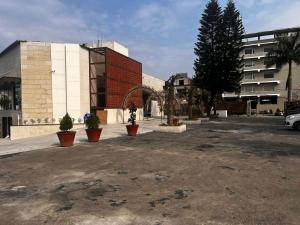 Gallery image of Celebration Stays in Jammu