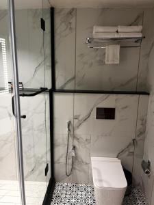 Gallery image of Celebration Stays in Jammu +14 photos