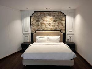 Gallery image of Celebration Stays in Jammu