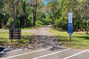 Gallery image of Bermuda Oasis in Seminole