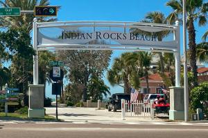 Gallery image of Bermuda Oasis in Seminole