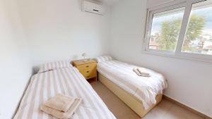 Gallery image of Casa Vista in Las Casicas +3 photos