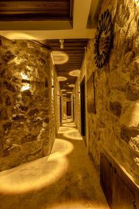 Ảnh trong thư viện ảnh của Konak Stone House ở Ürgüp +188 ảnh