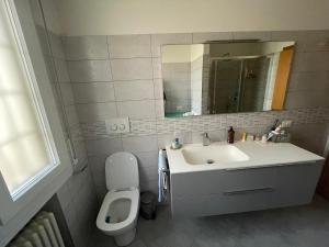 Photo de la galerie de l'établissement Milva B&B, à Casalecchio di Reno