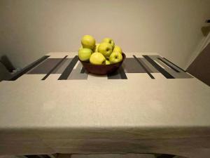 Photo de la galerie de l'établissement Milva B&B, à Casalecchio di Reno