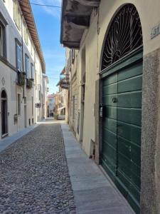 Η γειτονιά γύρω από ή μία γειτονιά κοντά σε αυτό το διαμέρισμα